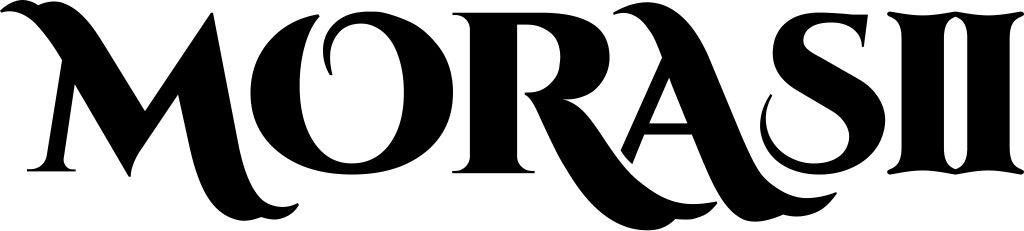 Morasii