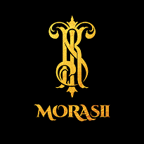 Morasii